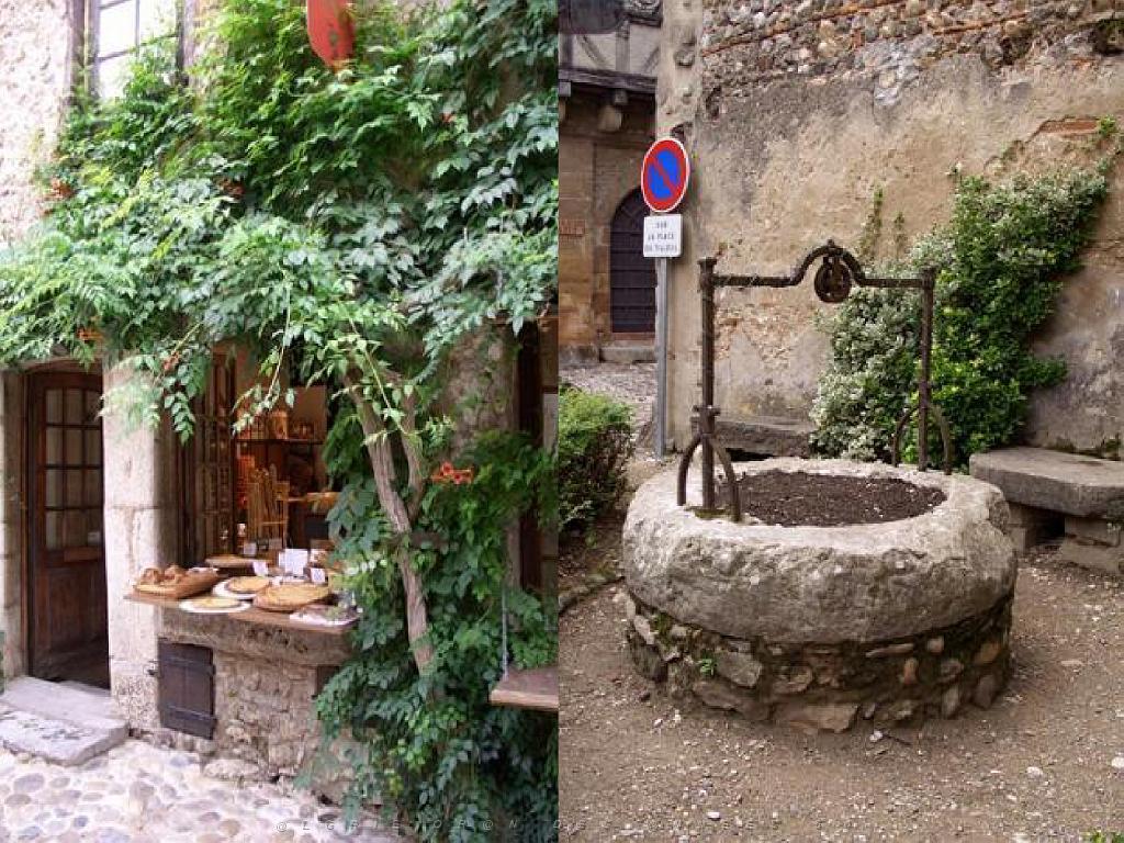 101 VOYAGE DANS L AIN 2016 - MUSEE DE PEROUGES 2_000007.jpg